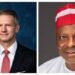 US Lawmakers Propose Sanctions Against Kwankwaso, Miyetti Allah Over Religious Freedom Concerns