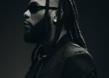 960 Music Group Seeks Court Order to Void Multi-Million-Dollar Burna Boy Catalogue Deal