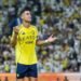 Cristiano Ronaldo Ends Al-Nassr Strike, Returns to Action as Power Struggle Eases