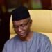 EFCC Detains Nasir El-Rufai as DSS Files Cybercrime Charges