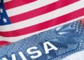 US Warns Nigerians on Visa Fraud, Overstays; Stricter Scrutiny Likely