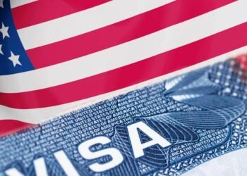 US Warns Nigerians on Visa Fraud, Overstays; Stricter Scrutiny Likely
