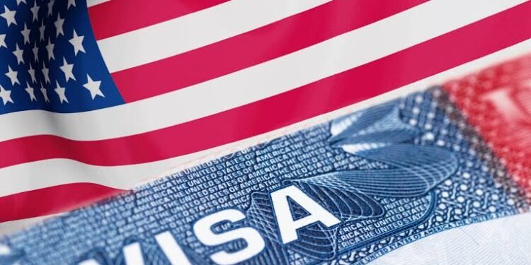 US Warns Nigerians on Visa Fraud, Overstays; Stricter Scrutiny Likely