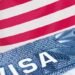 US Warns Nigerians on Visa Fraud, Overstays; Stricter Scrutiny Likely