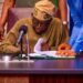 Electoral Act 2026: Bola Ahmed Tinubu Signs Re-Enacted Law, Warns Against “Glitches, Unnecessary Hacking”