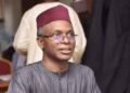 FG Files Charges Against El-Rufai Over Alleged Interception of Ribadu’s Phone