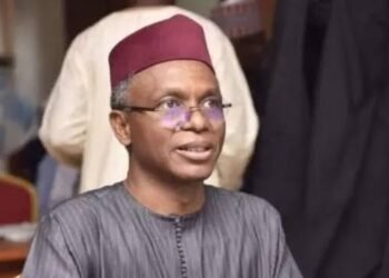 FG Files Charges Against El-Rufai Over Alleged Interception of Ribadu’s Phone