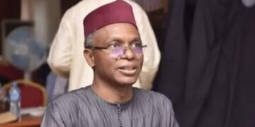 FG Files Charges Against El-Rufai Over Alleged Interception of Ribadu’s Phone