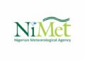 ‎NiMet forecasts 3-day dust haze, cloudiness across Nigeria