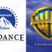 Paramount to Acquire Warner Bros. Discovery in $110 Billion Mega-Merger