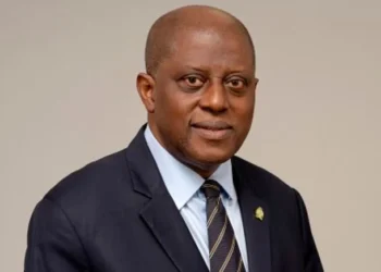 Recapitalisation: Banks Raise N4.05tn Ahead of March Deadline