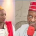 NNPP: No Evidence Linking Kwankwaso to Extremist Groups