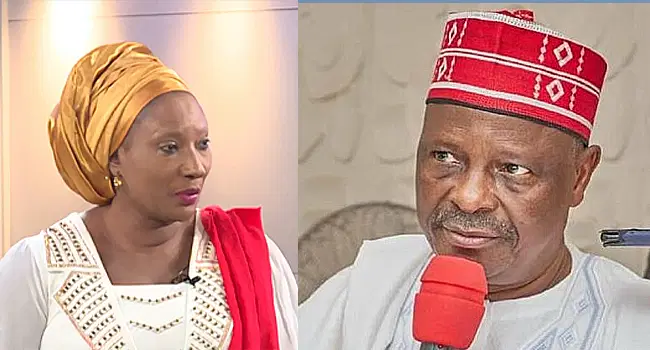 NNPP: No Evidence Linking Kwankwaso to Extremist Groups