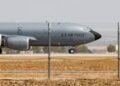 Spain Bars US Military Flights Over Iran Conflict, Closes Airspace