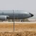 Spain Bars US Military Flights Over Iran Conflict, Closes Airspace