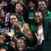 Wakama Names Final D’Tigress Squad for 2026 FIBA Women’s World Cup Qualifiers