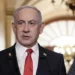 Netanyahu Says Israel ‘Crushing’ Iran, Hezbollah Amid Escalating War