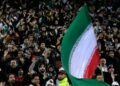 Iran Seeks FIFA Approval to Move World Cup Matches from US to Mexico Over Security Concerns
