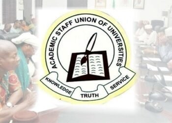 Fed Govt Implements Salary Agreement with ASUU
