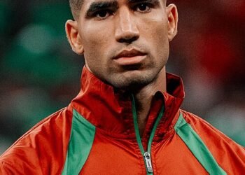 Hakimi Rejects AFCON Title After CAF Ruling, Insists Senegal Deserved Victory