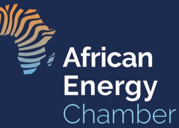AEC Calls for Greater African Inclusion Ahead of London Energy Summit