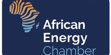 AEC Calls for Greater African Inclusion Ahead of London Energy Summit