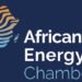 AEC Calls for Greater African Inclusion Ahead of London Energy Summit