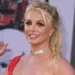 Britney Spears Detained in California Over Suspicion of Driving Under the Influence