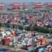 China’s Exports Surge Over 20% in Early 2026 Despite U.S. Tariffs