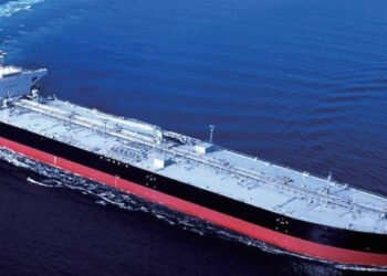 Iraq Resumes Limited Oil Exports via Turkey Amid Supply Disruptions