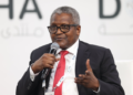 Dangote Accuses Regulator of Sustaining Fuel Imports Despite Refinery Capacity