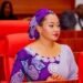 Senate Drops Senstor Natasha from UN Women Delegation, Replaces Her with Male Senator
