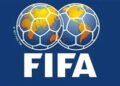 FIFA Mandates Inclusion of Female Coaches in Women’s Teams