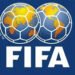 FIFA Mandates Inclusion of Female Coaches in Women’s Teams