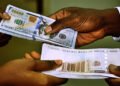 Naira Weakens as US Dollar Strengthens on Global Inflation Fears
