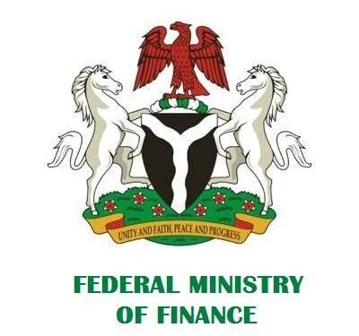 FG Defends £746m Port Modernisation Deal, Insists Nigeria Gains Outweigh Concerns