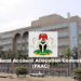 FAAC Distributes ₦1.894trn to Federal, State and Local Governments