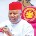 Akpabio Backs Anioma State Creation, Proposes Asaba as Capital