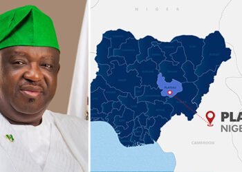 Plateau Imposes 48-Hour Curfew in Jos North After Deadly Attack