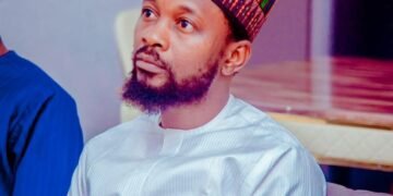 Grassroots Impact: Muye Flags Off 20 Solar-Powered Boreholes Across Agaie/Lapai, Niger South