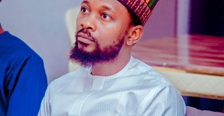 Grassroots Impact: Muye Flags Off 20 Solar-Powered Boreholes Across Agaie/Lapai, Niger South