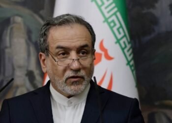 Iran School Strike a ‘Calculated Assault’ by US — Tehran