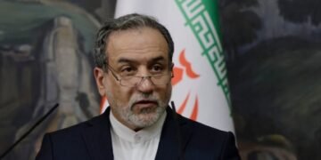 Iran School Strike a ‘Calculated Assault’ by US — Tehran