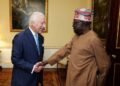 UK to Restrict Airspace, Roads Ahead of Tinubu’s Visit to King Charles