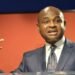 Moghalu: Bwala’s Al Jazeera Interview ‘Disaster’ for Nigeria, Damaging to Tinubu