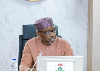 FG Probes Suspected Gas Leak in Rivers, Assures Residents of Safety