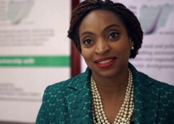 Nigeria to Launch Key Digital Trade Platform Friday – Oduwole