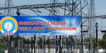 NERC, State Regulators Launch FONER to Strengthen Power Sector Oversight