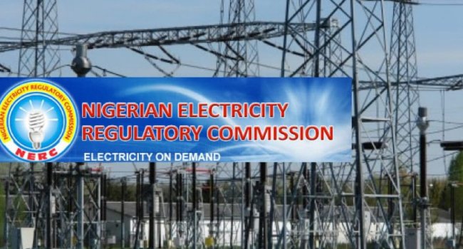 NERC, State Regulators Launch FONER to Strengthen Power Sector Oversight