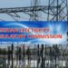 NERC, State Regulators Launch FONER to Strengthen Power Sector Oversight